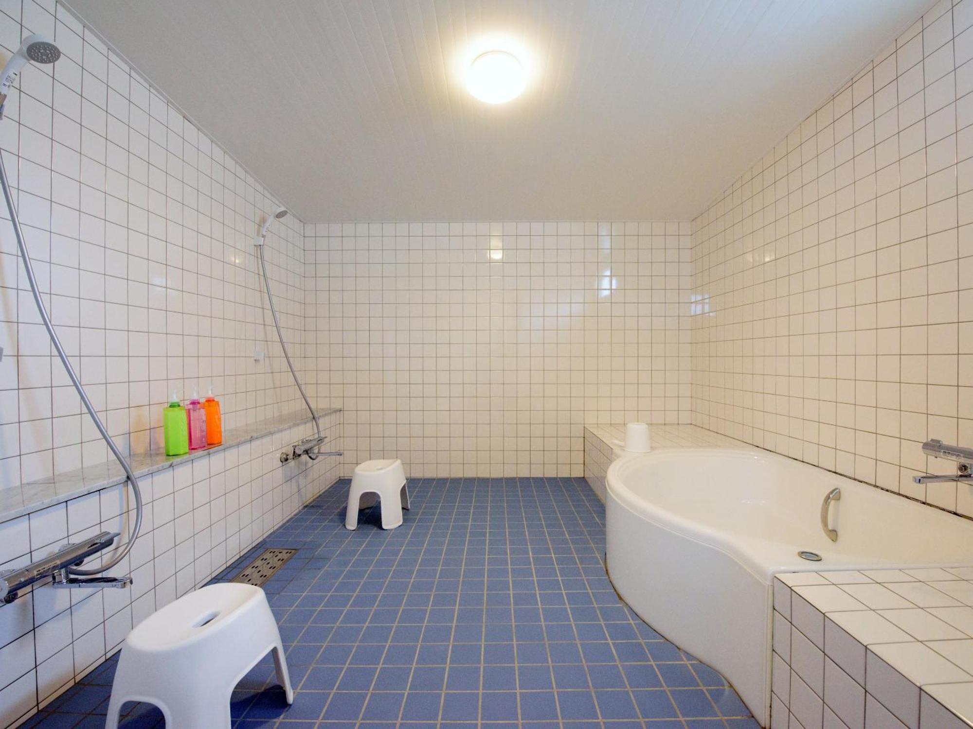 Hotel Le.Blanche Minamiawaji Esterno foto